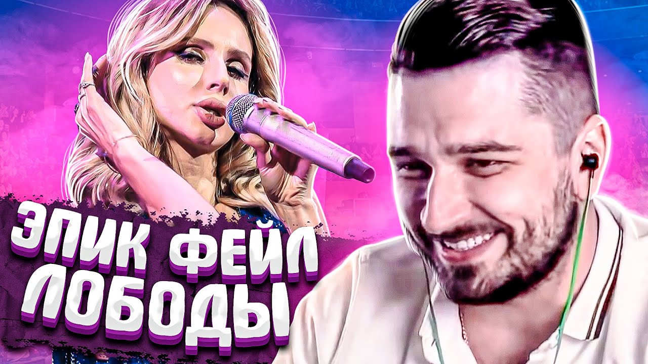 HARD PLAY СМОТРИТ 15 МИНУТ СМЕХА ДО СЛЕЗ 2018