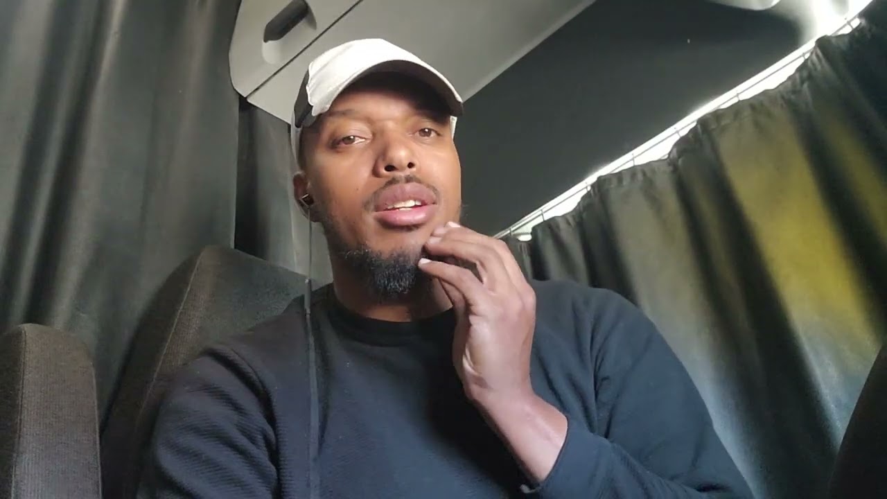 TOP 5 REALITIES YOU NEED TO KNOW ABOUT OTR TRUCK DRIVING 