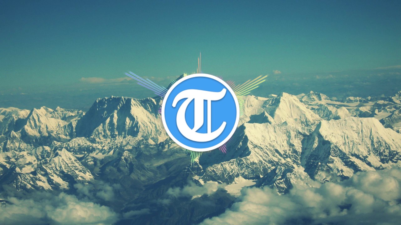 Haber - Turtle Hermit Way (Original Mix)