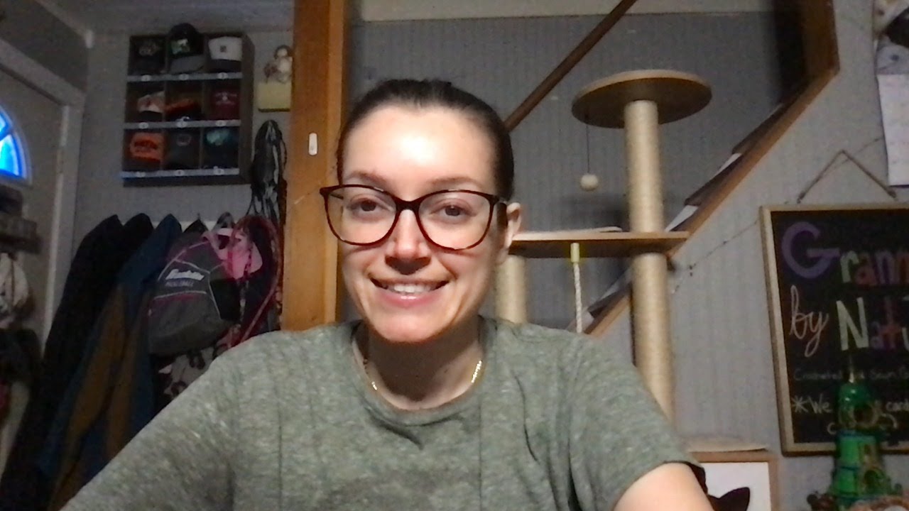 Big Brother 27 Updates and Spoilers - 9/4/25 - LIVE!