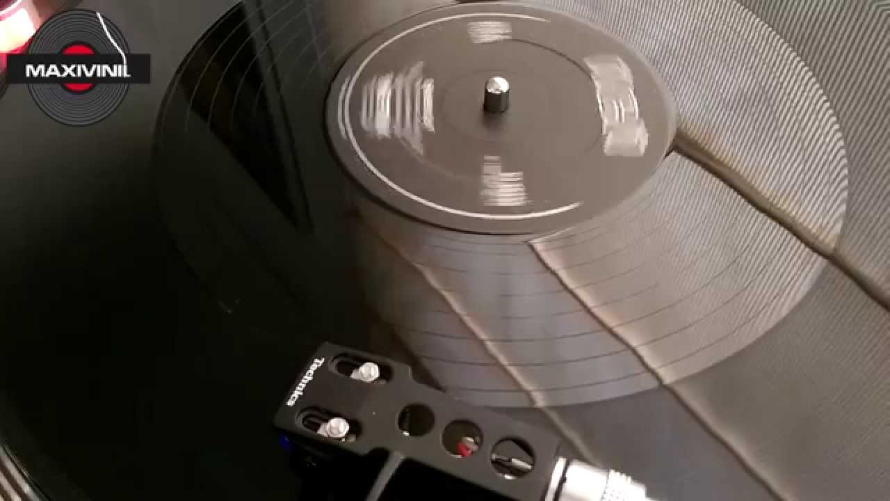 THE FIXX 