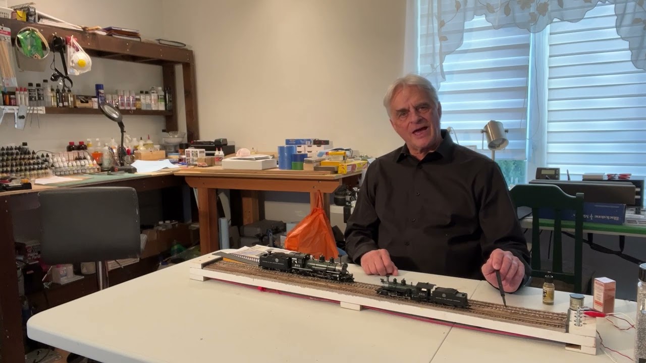 Portable Programming Track