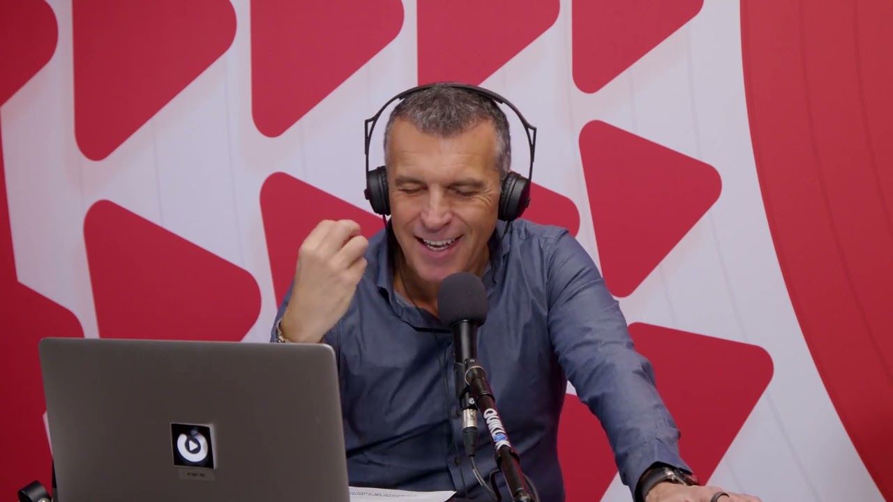 Episodio 4: Mindset vincente