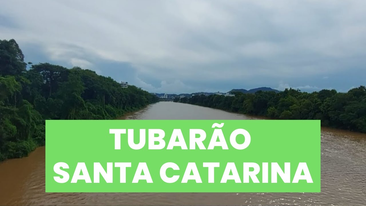 Tubarão/SC