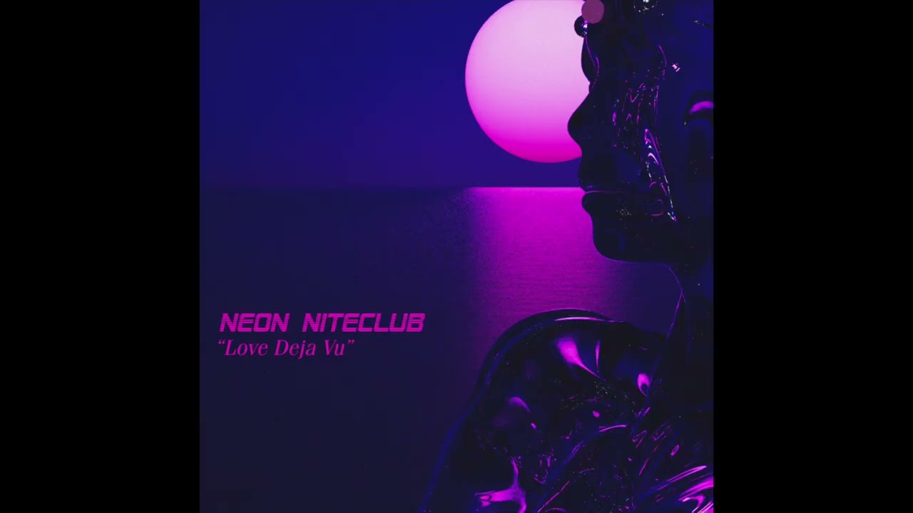Neon NiteClub - 