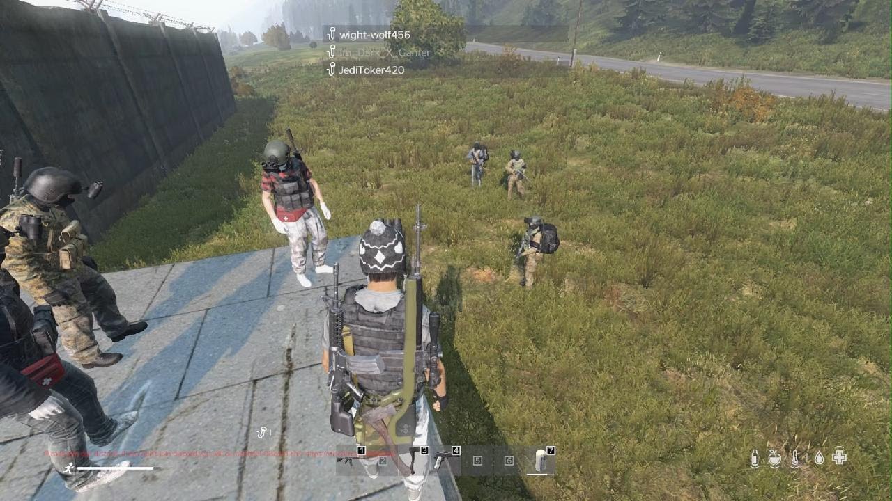 DayZ_20260214193027