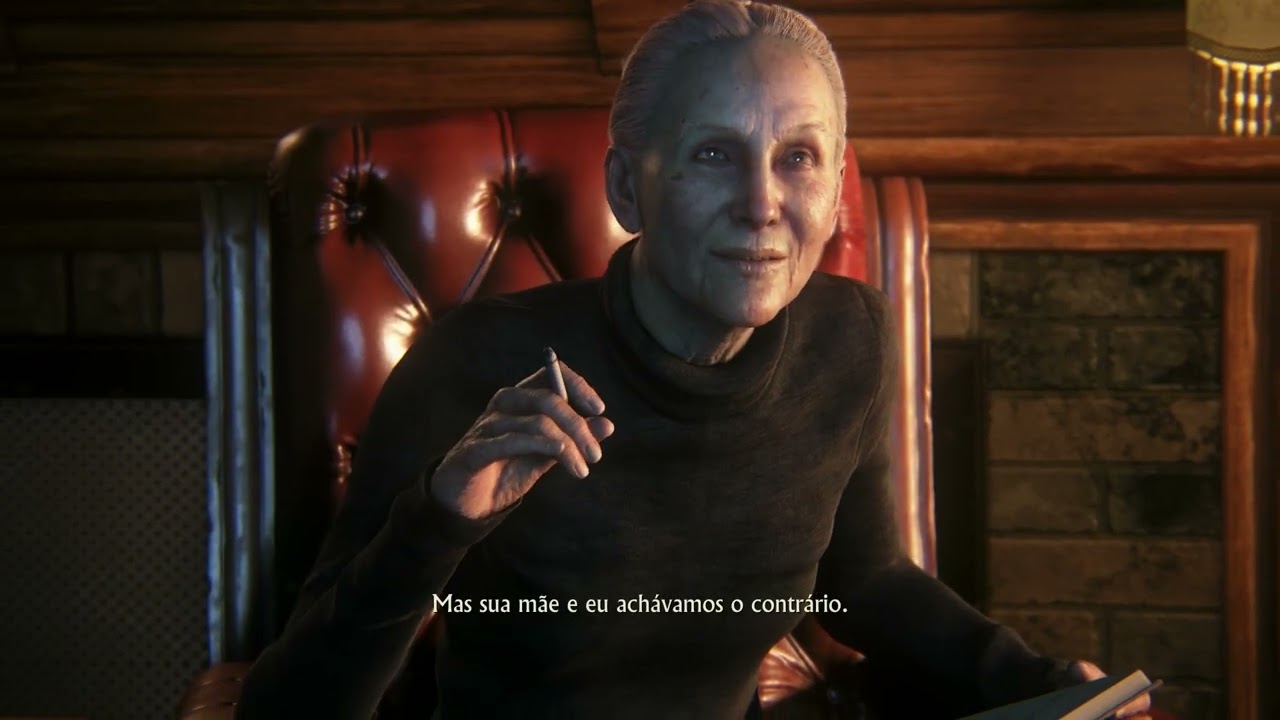 UNCHARTED Legacy of Thieves Collection 2026 01 20 13 26
