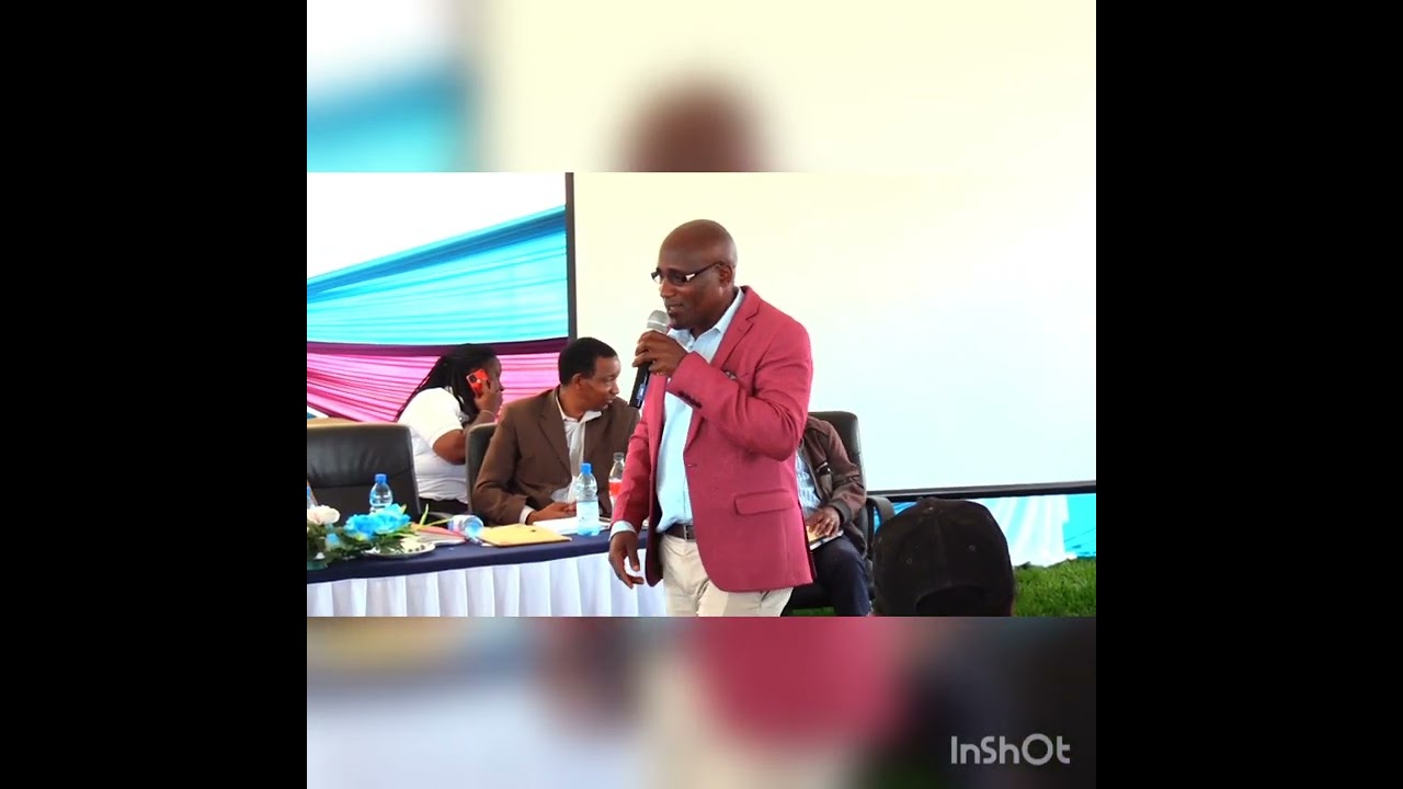 Taker (Meru FM) kufichua ukweli wake@takerithewamwakiruguti6124