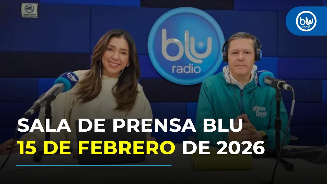 ¿Se cae el alza del 23 % del salario mínimo? Experto analiza el fallo del Consejo de Estado