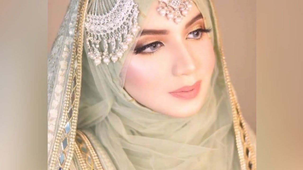 Hijab Dps for Girls Profile pic ❤️ #bestlinesanddps #short #hijabdpz