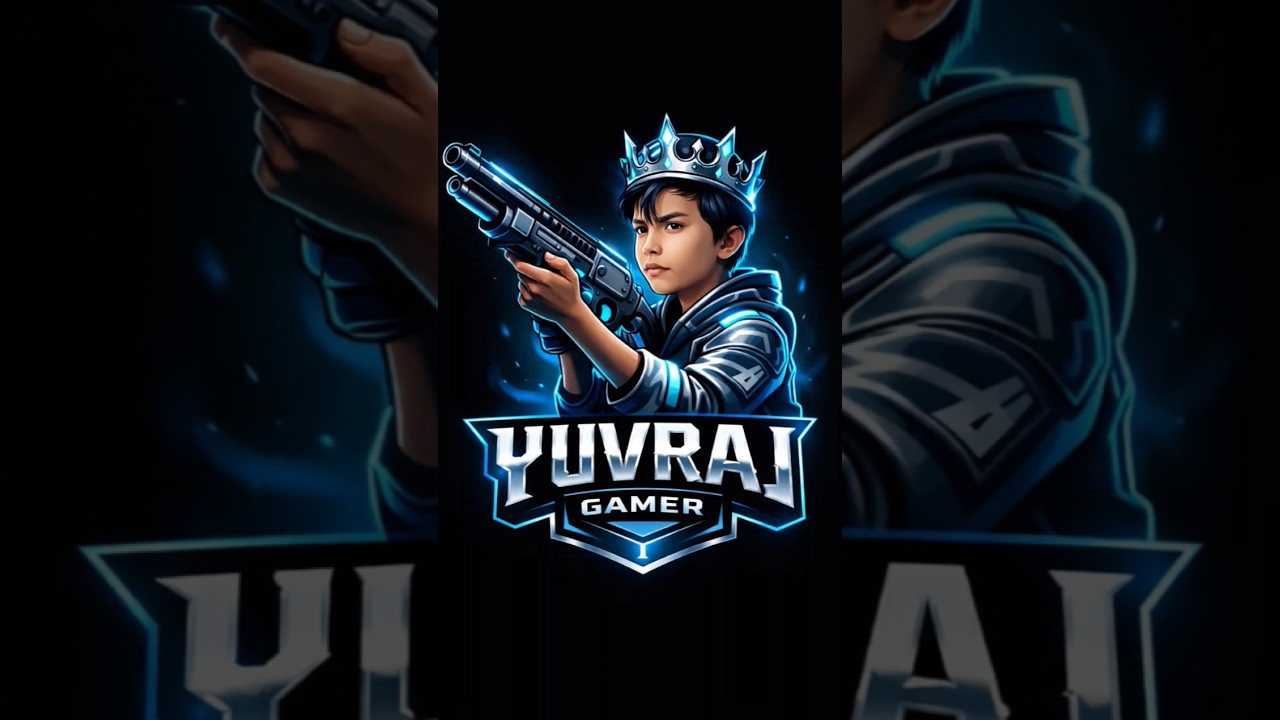 🚩TOP 3 BEST BAJARAGBALI SAYARI FREE FIRE 🥰 #freefire #oldsayari #opsayari