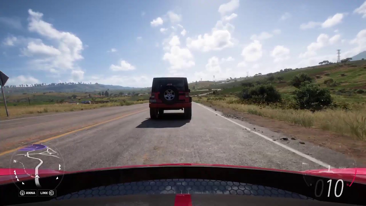 Fh5