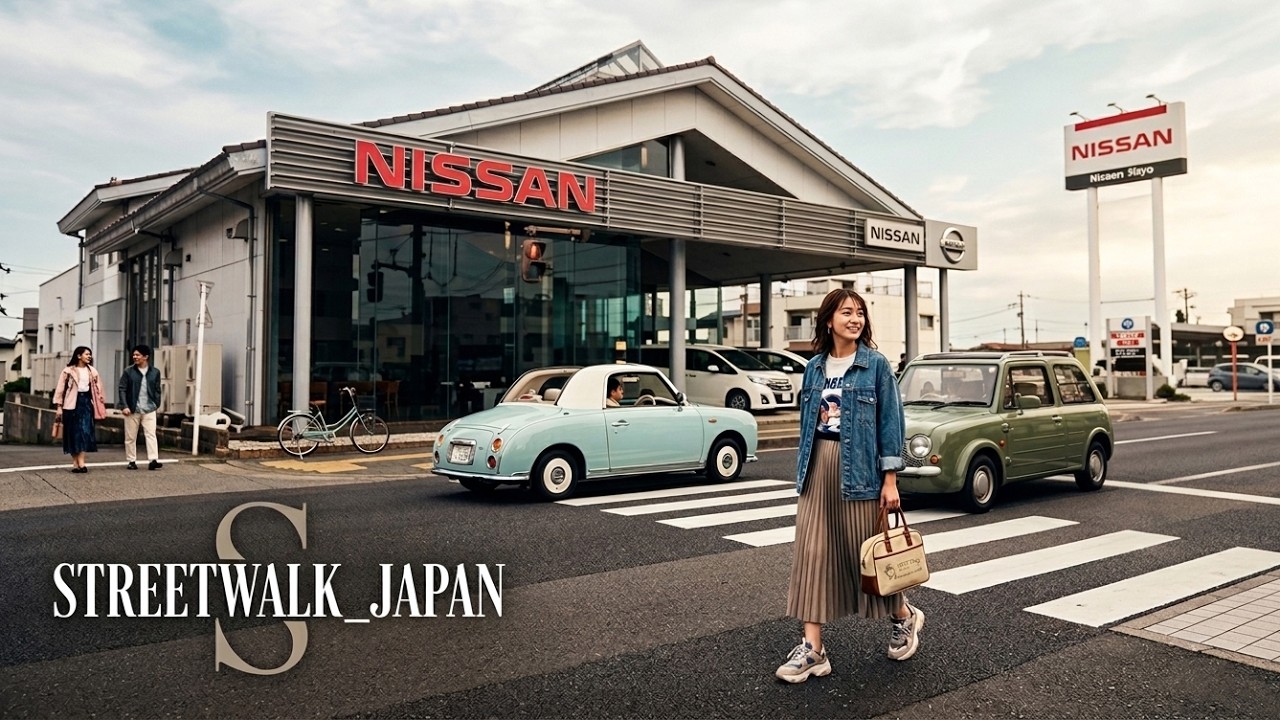 新潟県新潟市西区 / 250702