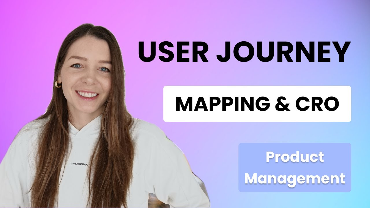 This Is How a Bad User Journey Kills CRO - Blinkist Example - Product Managers