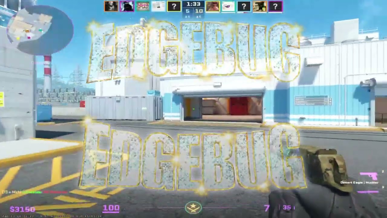 PSP1G fan