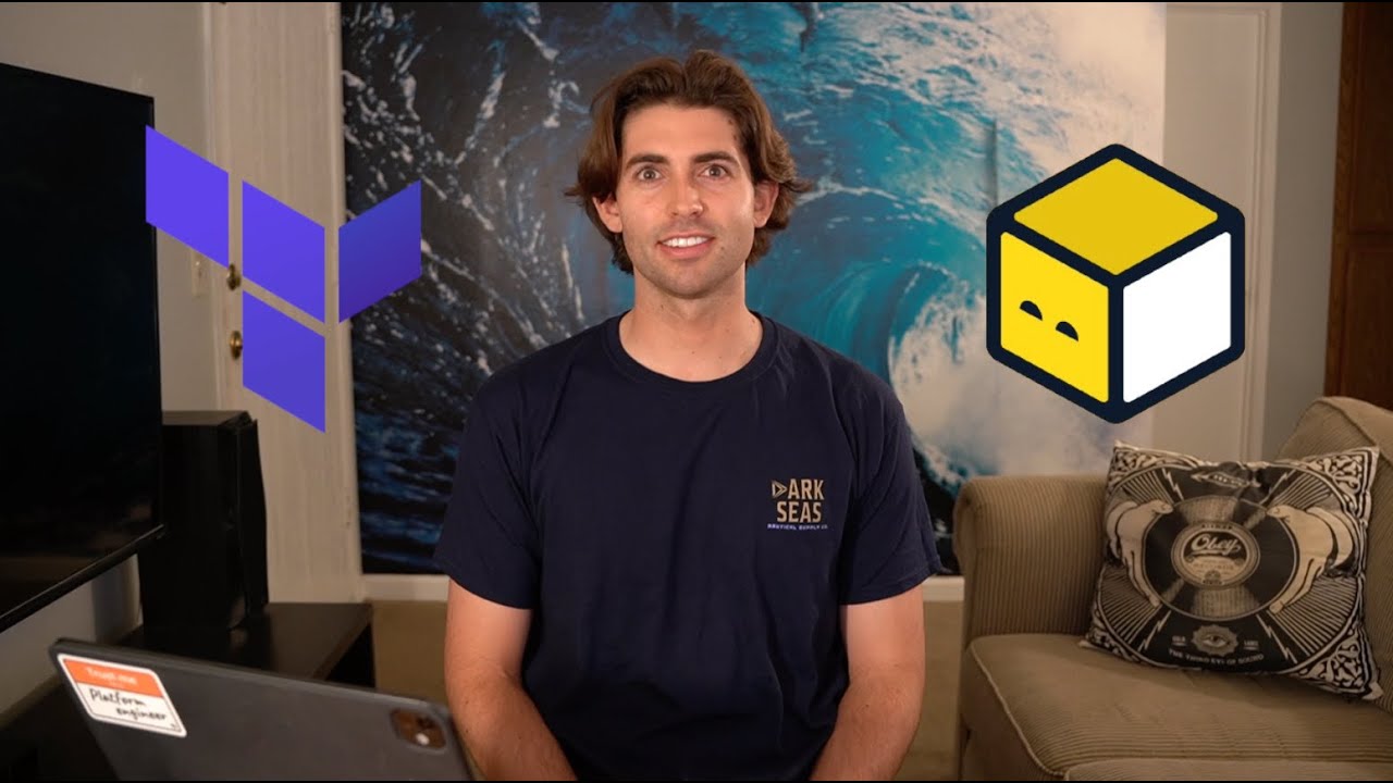 Terraform vs OpenTofu: 5 Things You Should Know