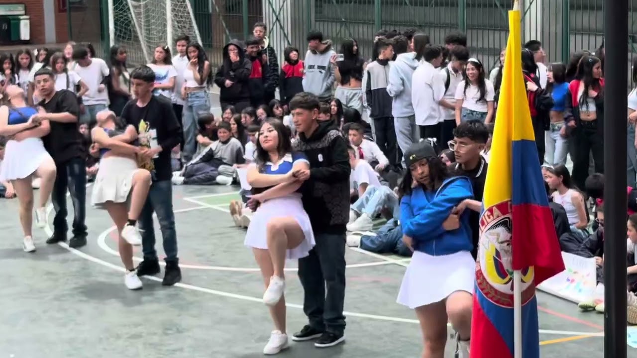 Curso 901 representando el valor de la Lealtad