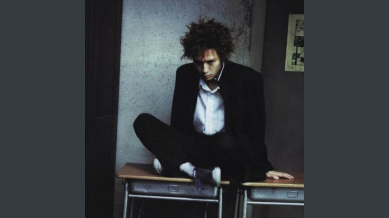 scars / birthday (swishhomicide)