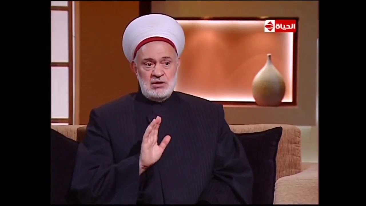 بوضوح - كيف يكون الفرار إلى الله انطلاقاً من التوبة