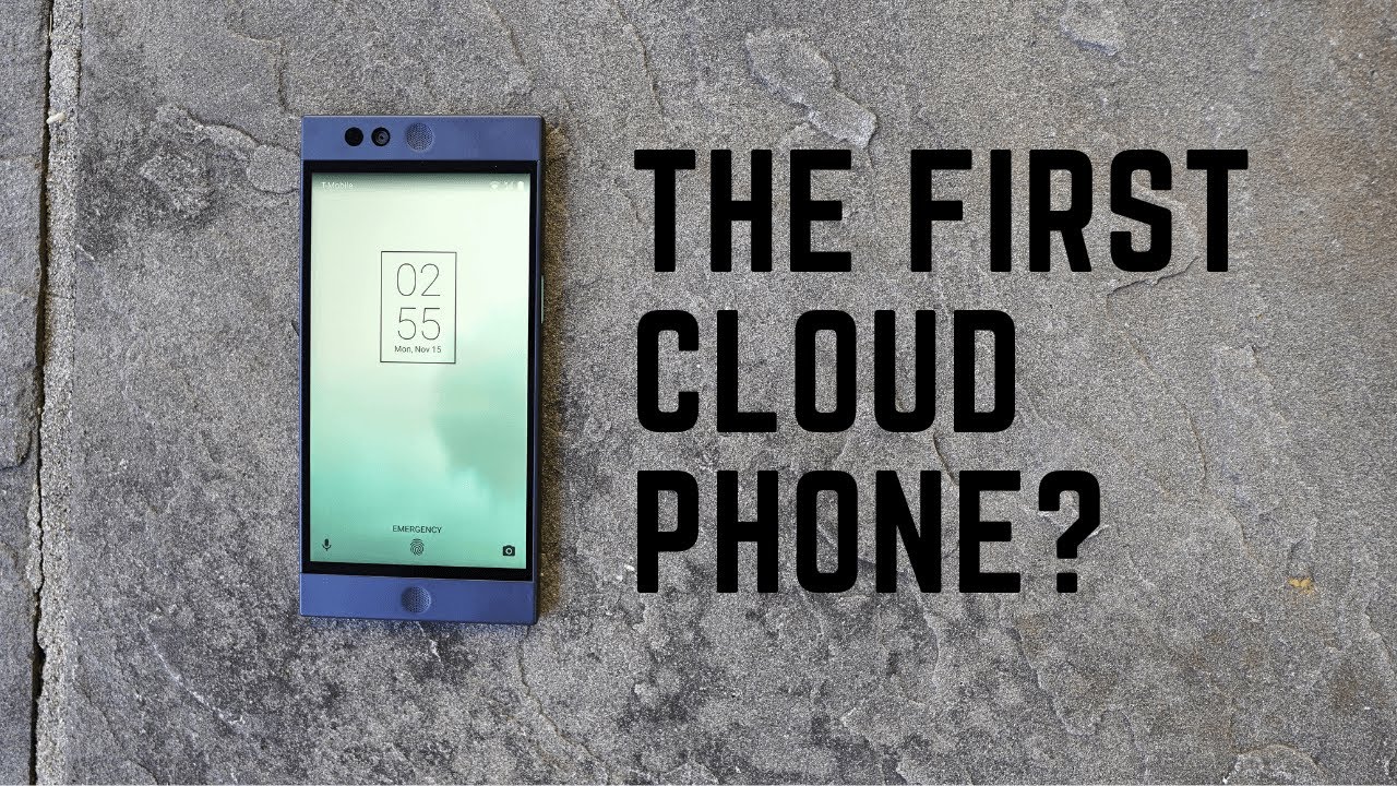 USING A SIX YEAR OLD ANDROID PHONE TODAY
