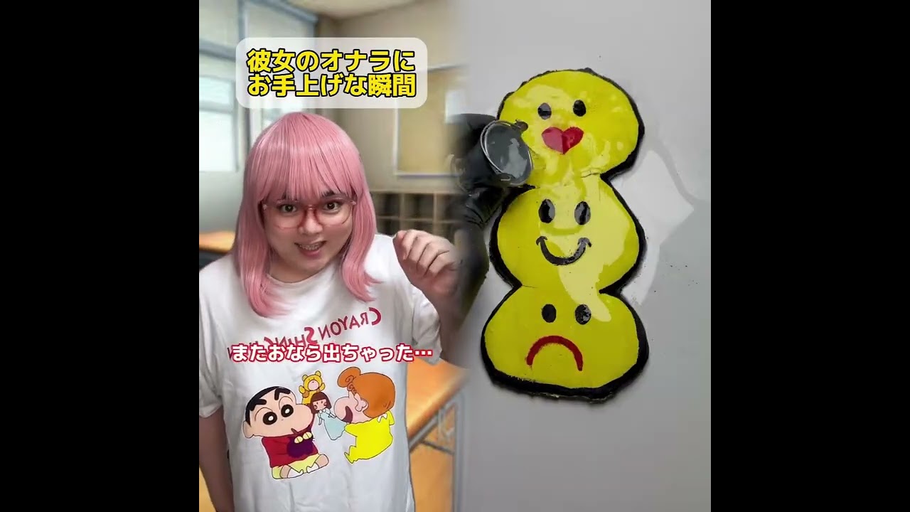 POV 最高の作品 (@tomo_su1) 🥉ASMR リラックスストーリーコレクション | TikTok の POV コレクション