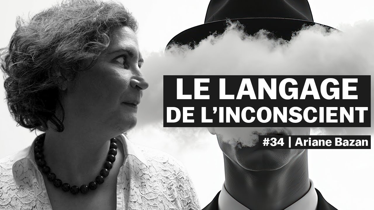 Les Fantômes Phonémiques : Comment Le Langage Structure L'inconscient - Ariane Bazan
