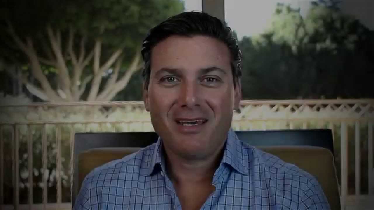 Expert Tip - Rob Ritter - Screw Retained Temporaries