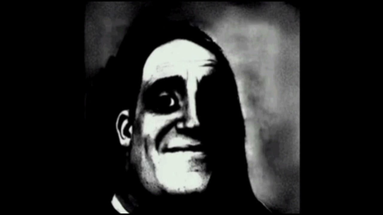 Mr. Incredible Becoming Uncanny Phase 3 Full music 