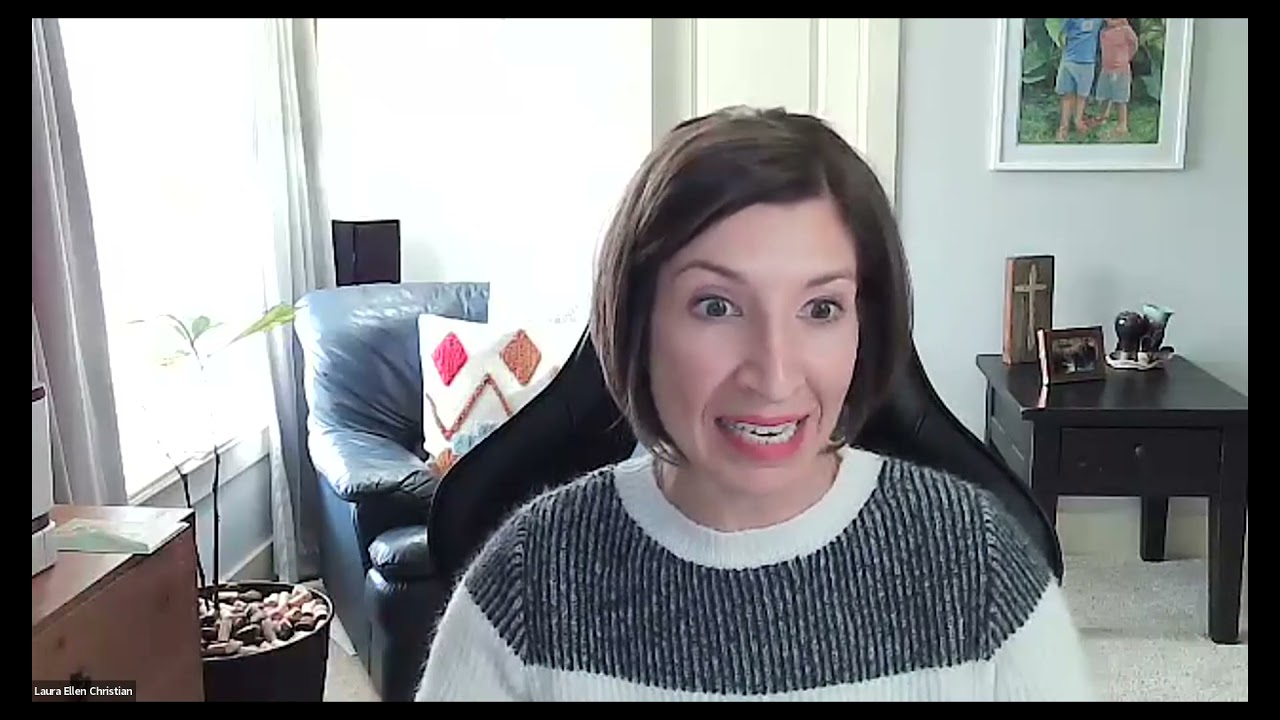 Dementia Live: The Virtual Experience