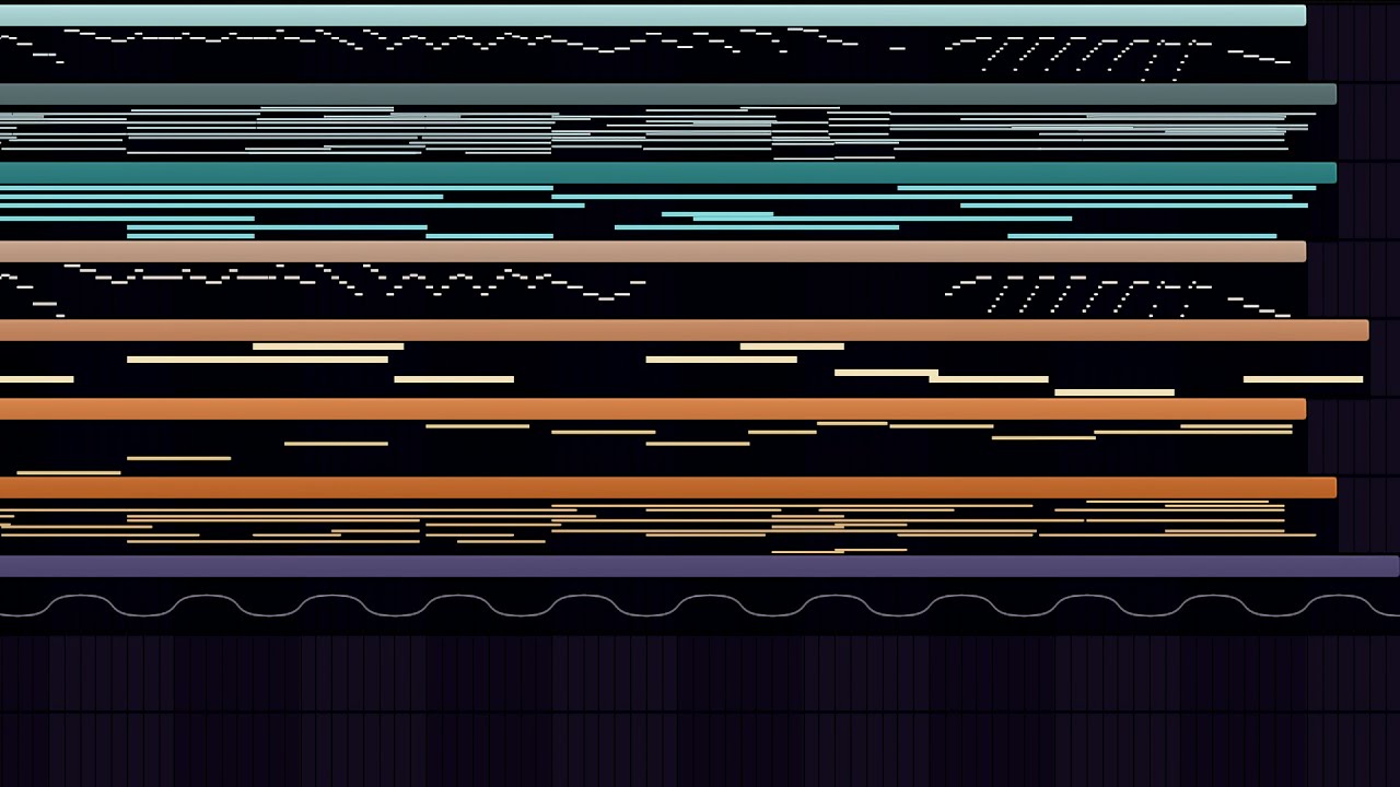 what opening Subnautica 2 for the first time is (probably) going to sound like