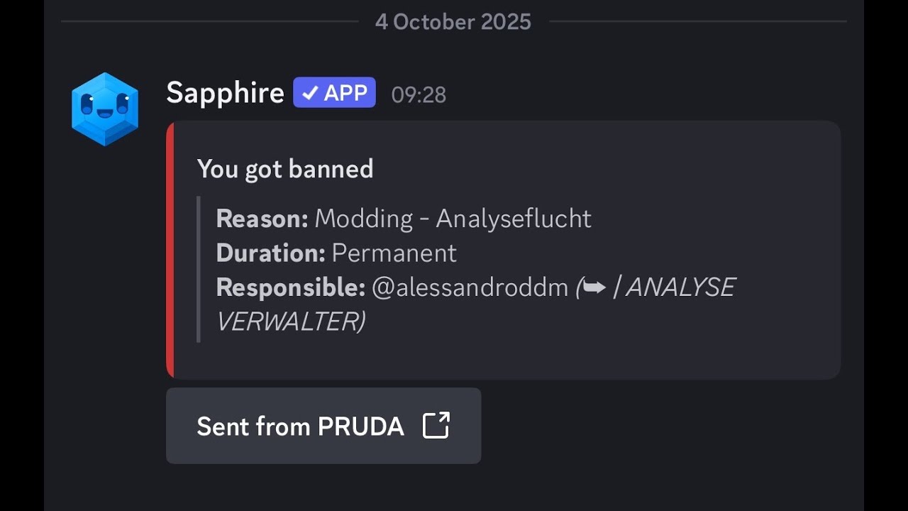 [Pruda] Gefallener Soldat 😈 | Free KELLERMAN