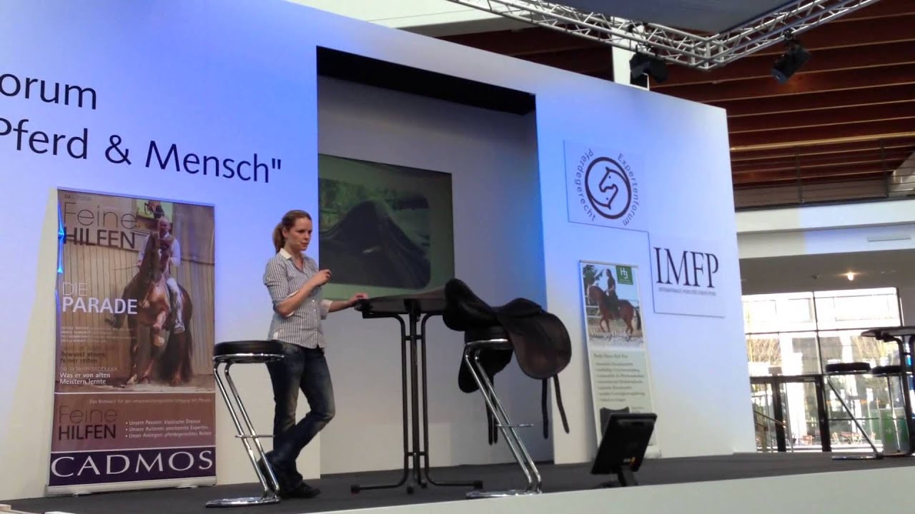 Angela Langen Referat Pferd Bodensee 2014 021 Teil 1