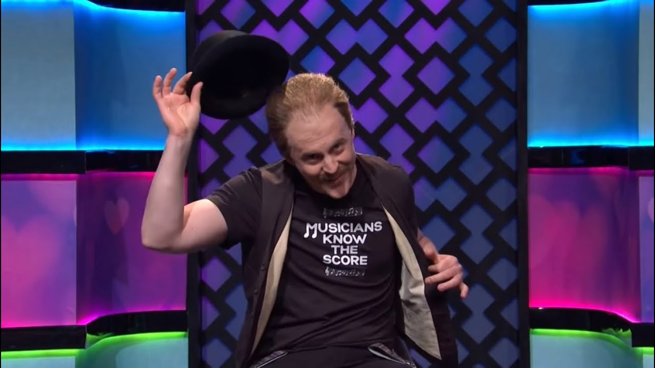 snl moments that play in my head 24/7