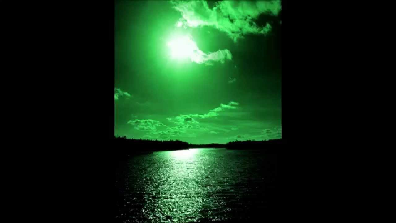 The Soundlovers - Abracadabra (Chorale Partymix 2002)