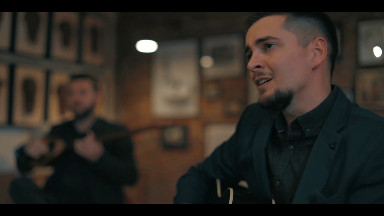 Shp&euml;tim Mustafa - Shkon e vjen
