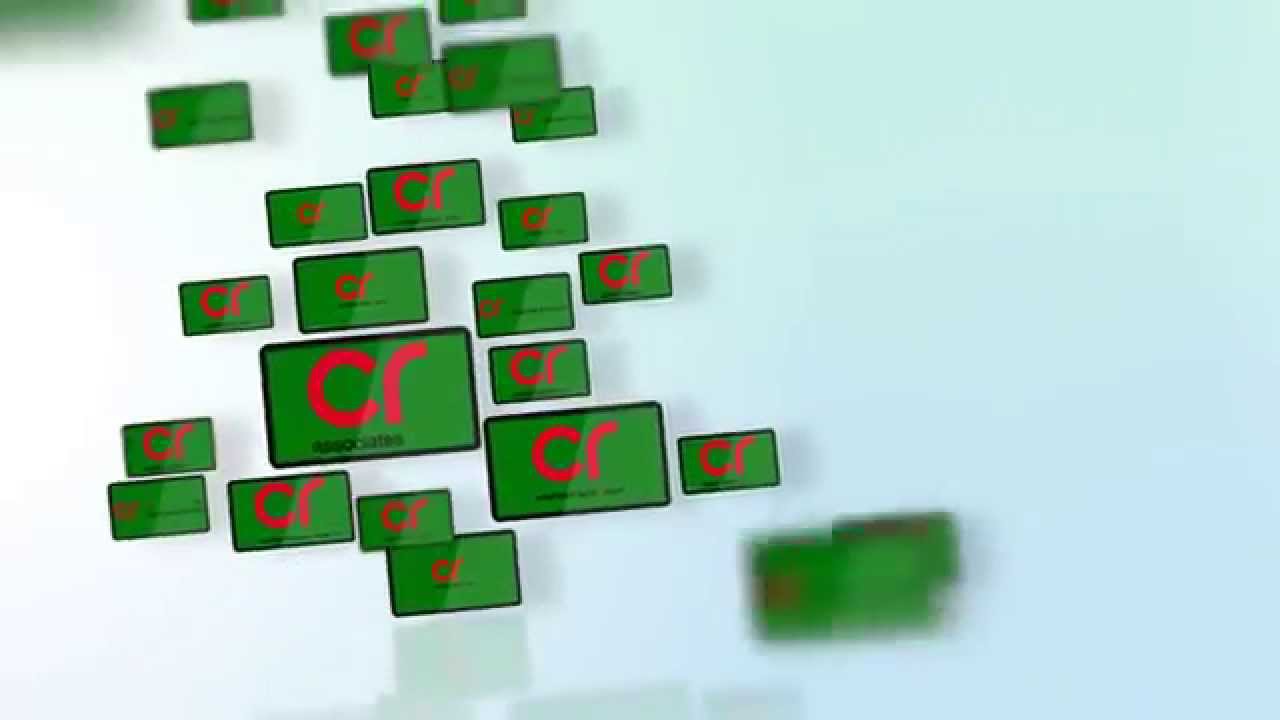 Merry Christmas from Code Red Associates!