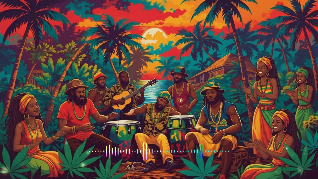 Mystical One Love One Drop | Biyaya in Meditation 🎧
