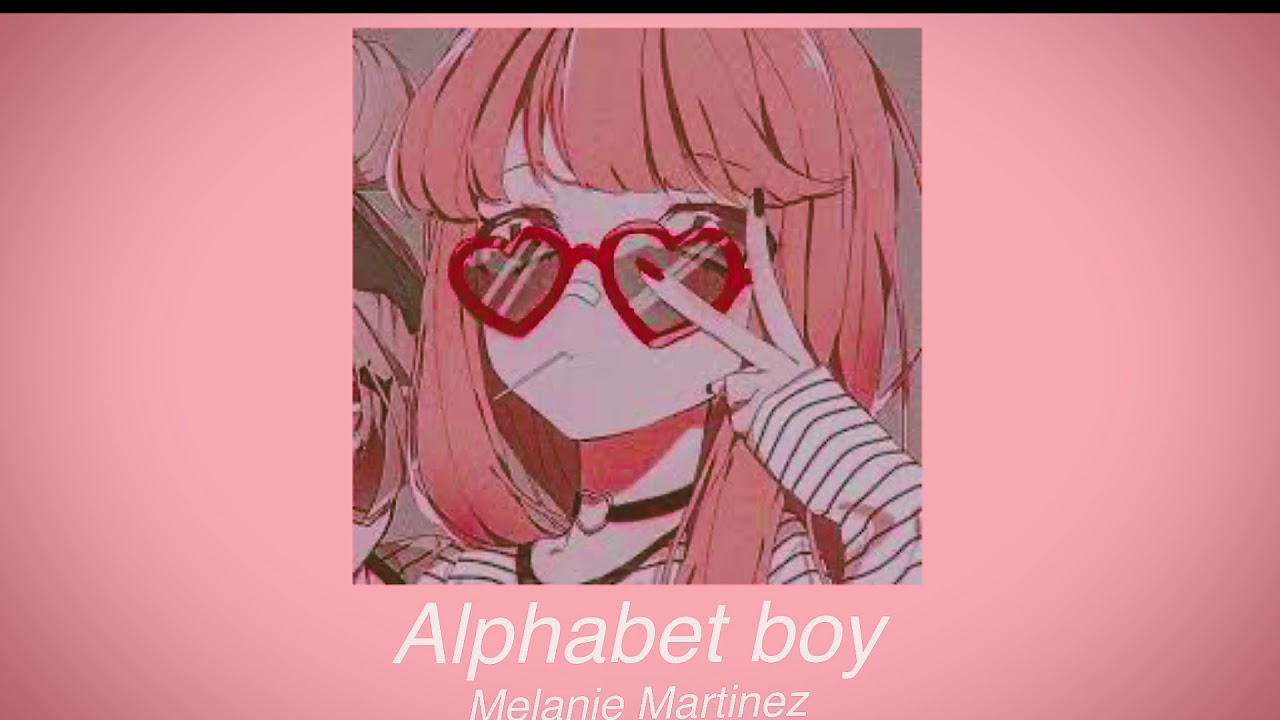 𝓐𝓵𝓹𝓱𝓪𝓫𝓮𝓽 𝓑𝓸𝔂 ( 𝓢𝓵𝓸𝔀𝓮𝓭 )