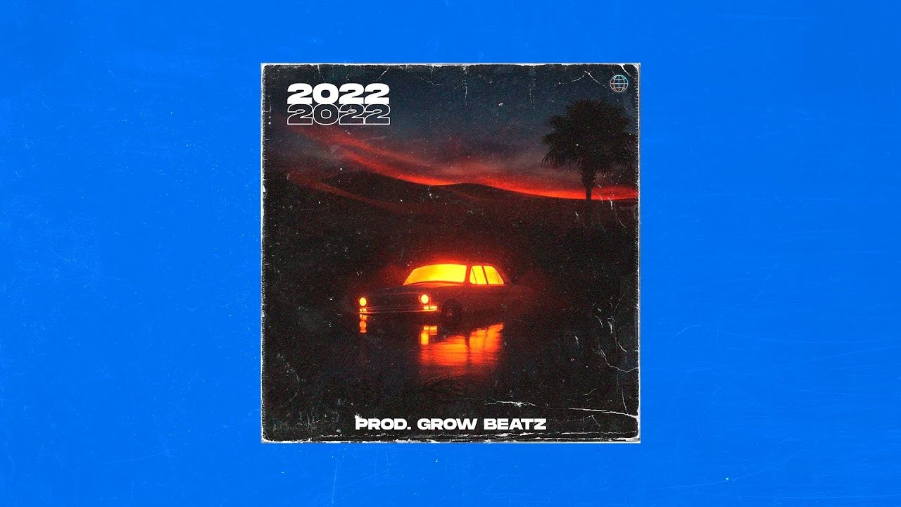 [FREE] Asan x Khea Type Beat 2022 - 
