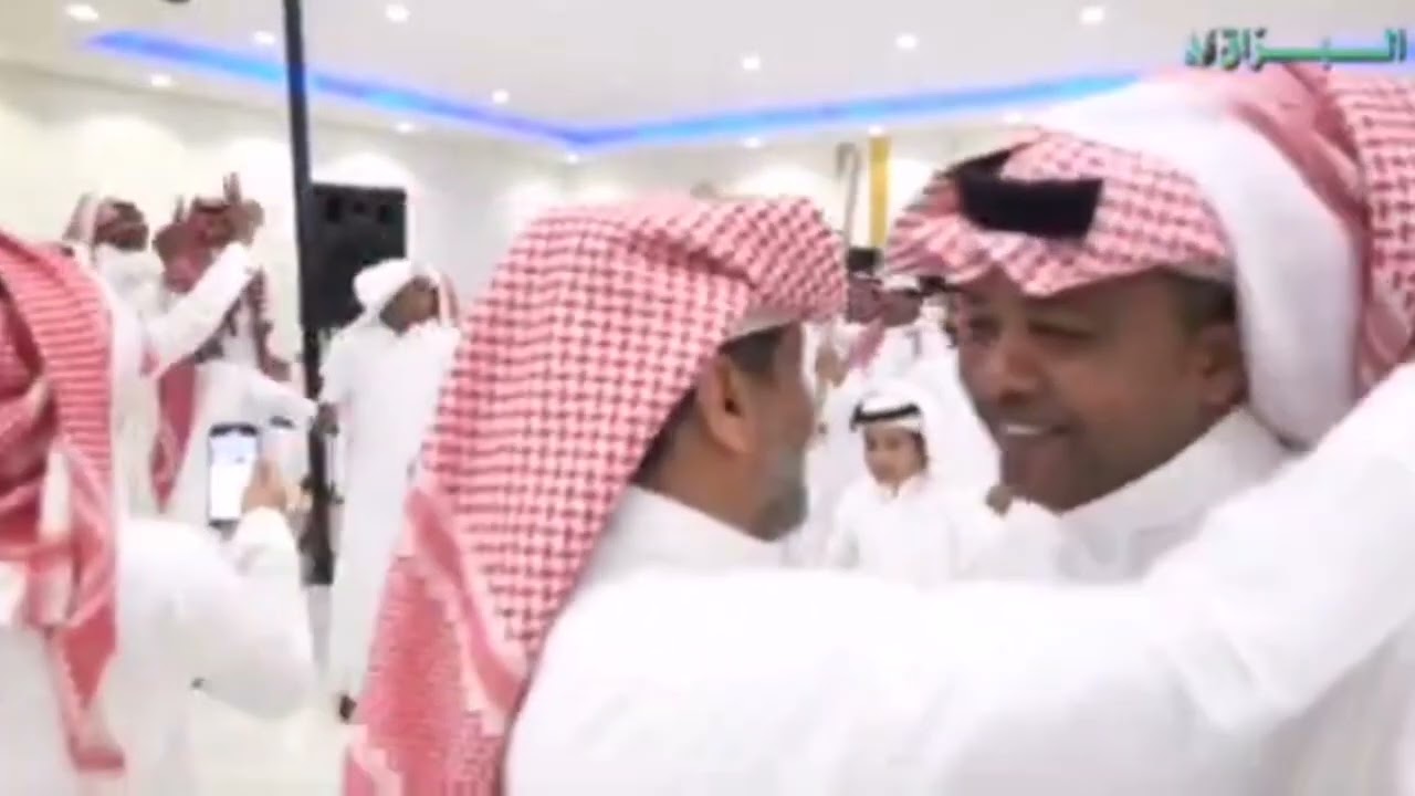#شيلة #عرضة_جنوبية حفل اولاد الشيخ مشخص بن حسن السويدي الزهراني #الباحه