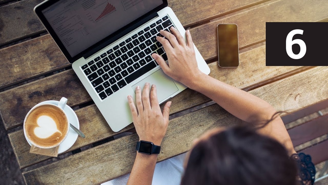 Współpraca PHP z bazą danych. Technik informatyk. Egzamin EE.09 / E.14