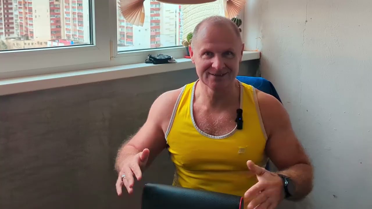 Картофель при псориазе кушать можно!!! Рецепт приготовления картофеля 