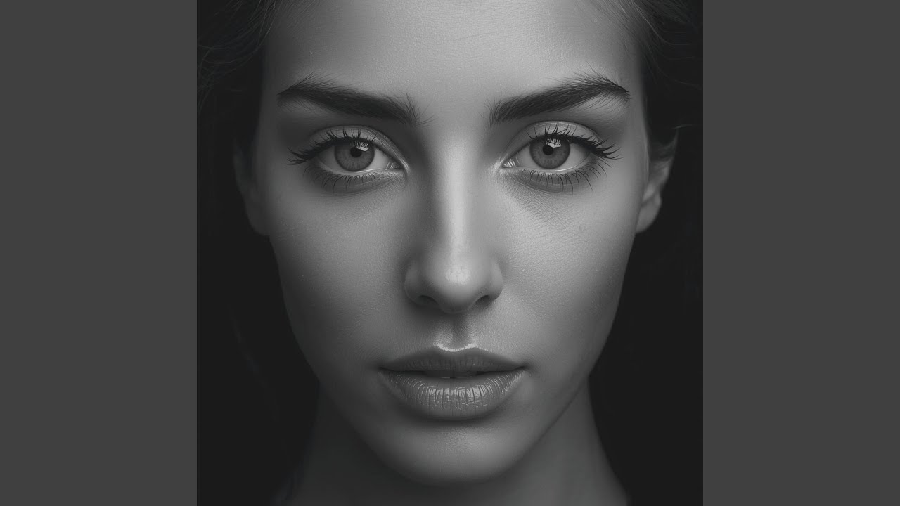 سلطان قلبي
