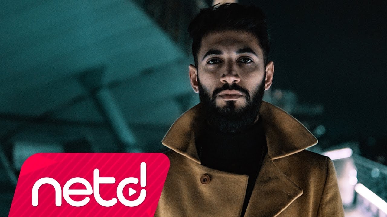 Bilal Yıldız - Kalbime Sor