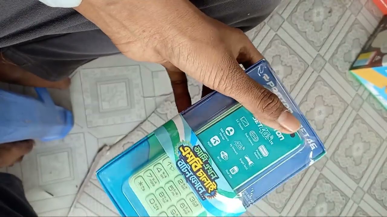 01953964017