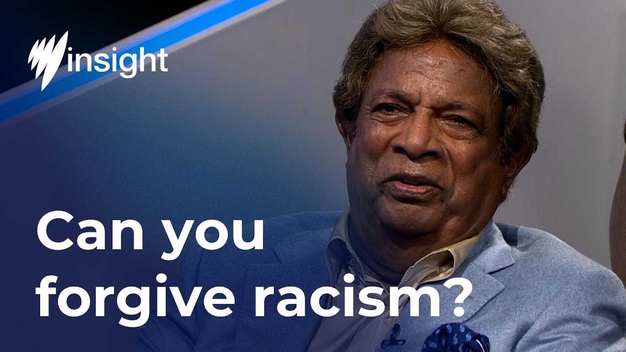 Kamahl opens up on racism on Hey Hey It&rsquo;s Saturday  | SBS Insight