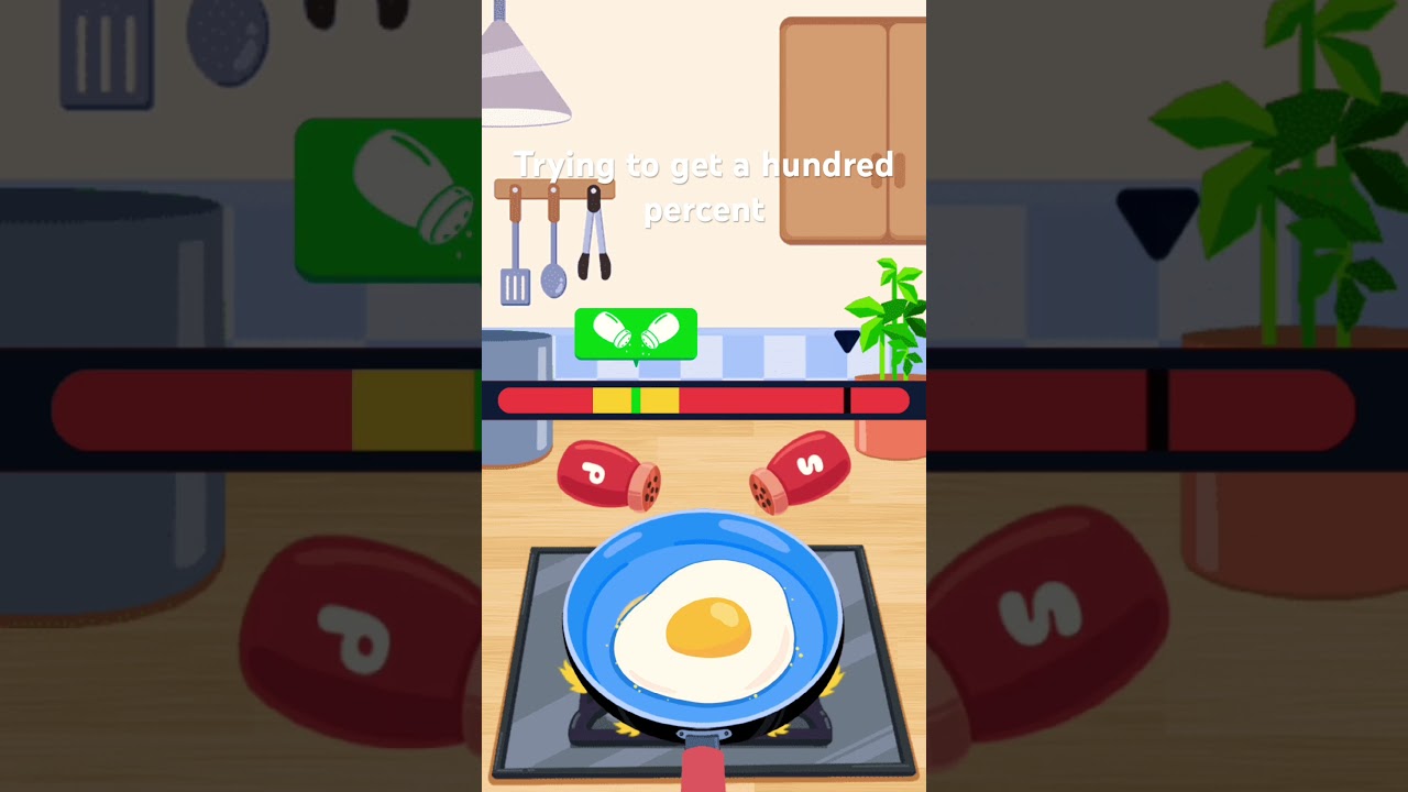 638573638929294747