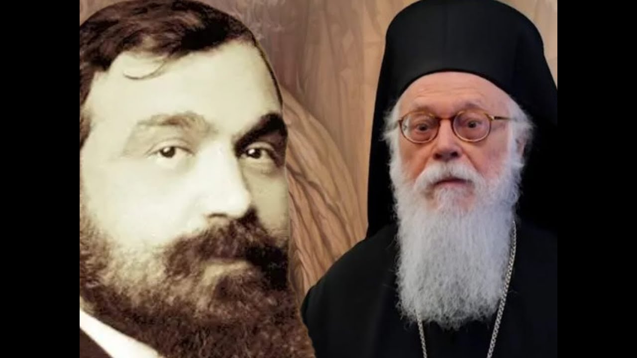 Teologu zbulon porositë e Janullatos për veprën e Fan Nolit