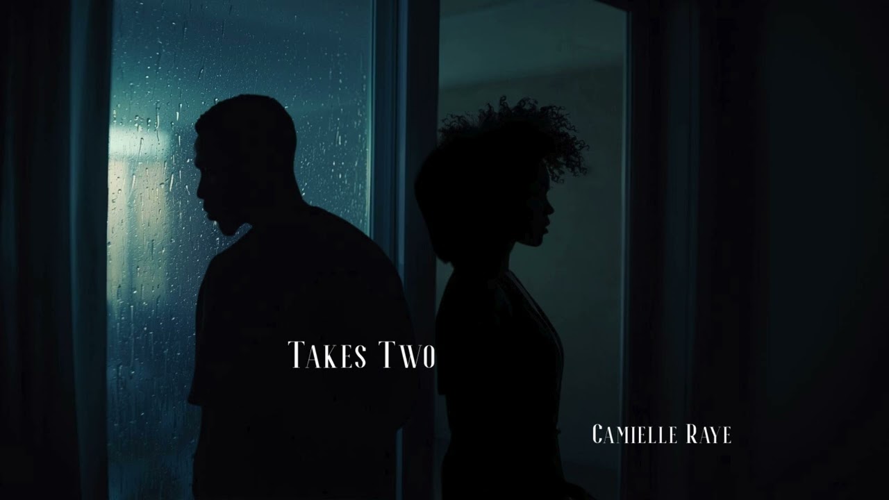 Takes Two