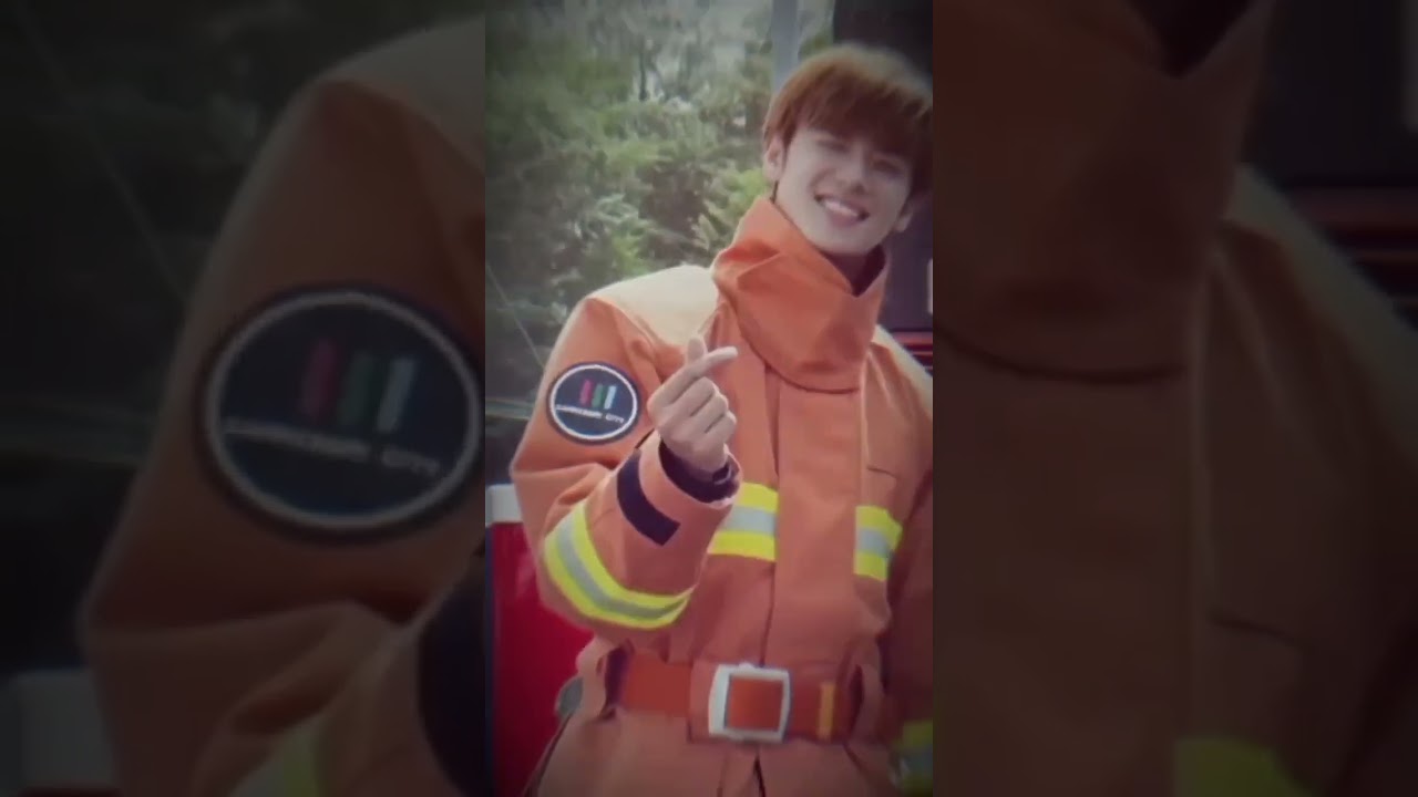 18 video của ozeki trên tik tok và capcut